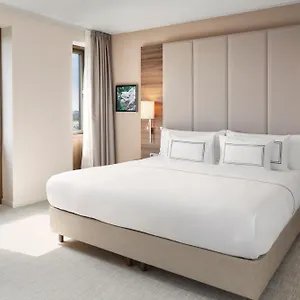 4* Отель Melia