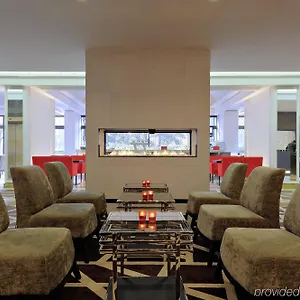 4* Отель Radisson Blu Conference Hotel,
