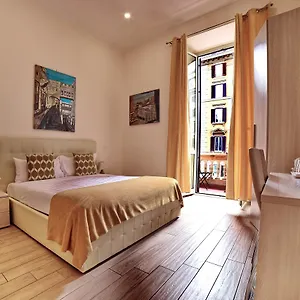 Casa de hóspedes Coladir **
