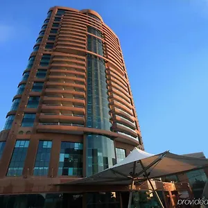 Al Habtoor Grand Hotel Beyrouth